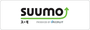 SUUMO