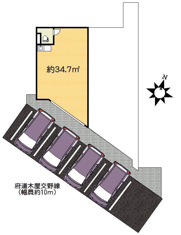 図面